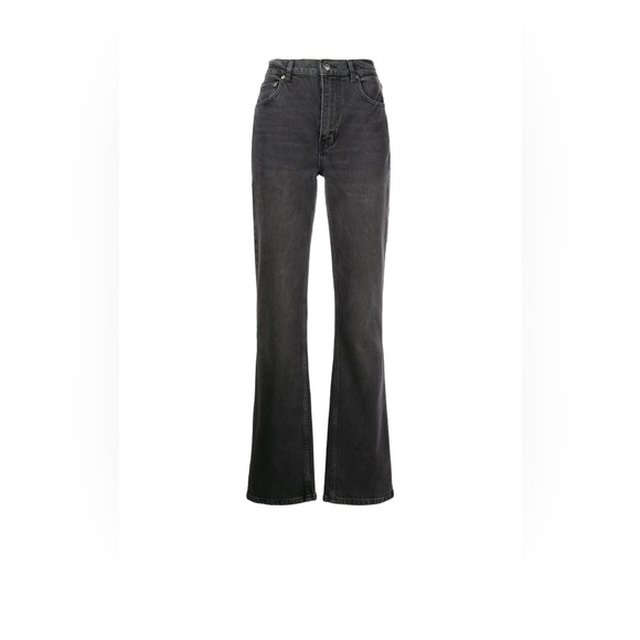 Boyish NWT “The Oliver” Jeans size 27 - Picture 3 of 5